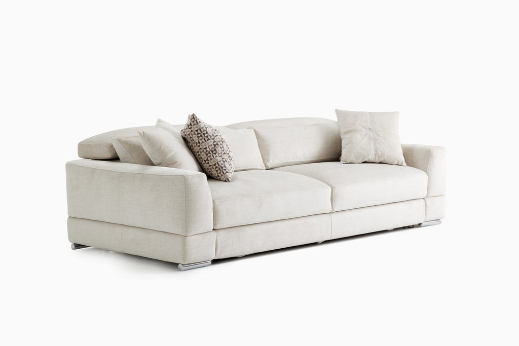 Canapea Salia C3