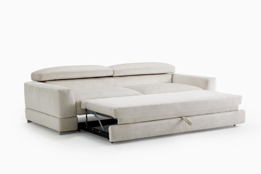 Canapea Salia C3