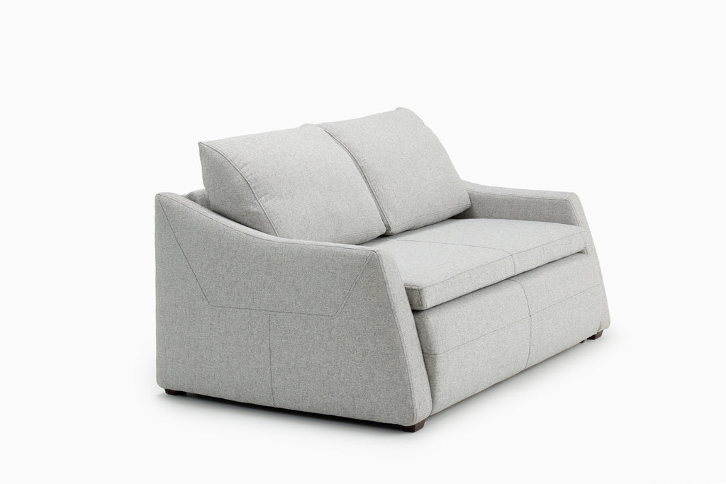 Canapea Atena C2