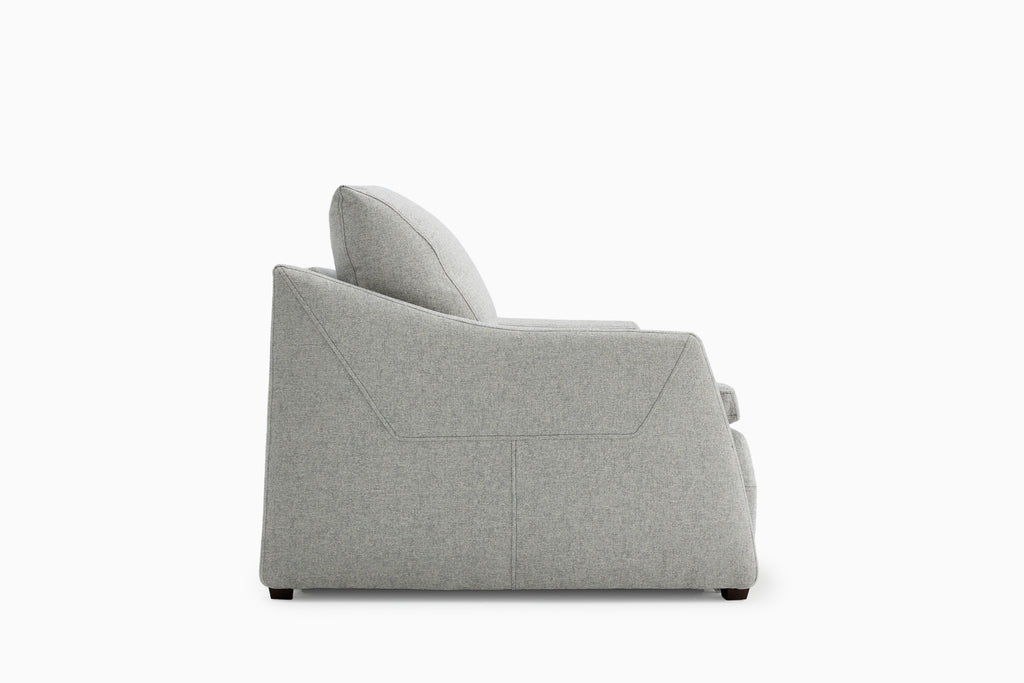 Canapea Atena C2