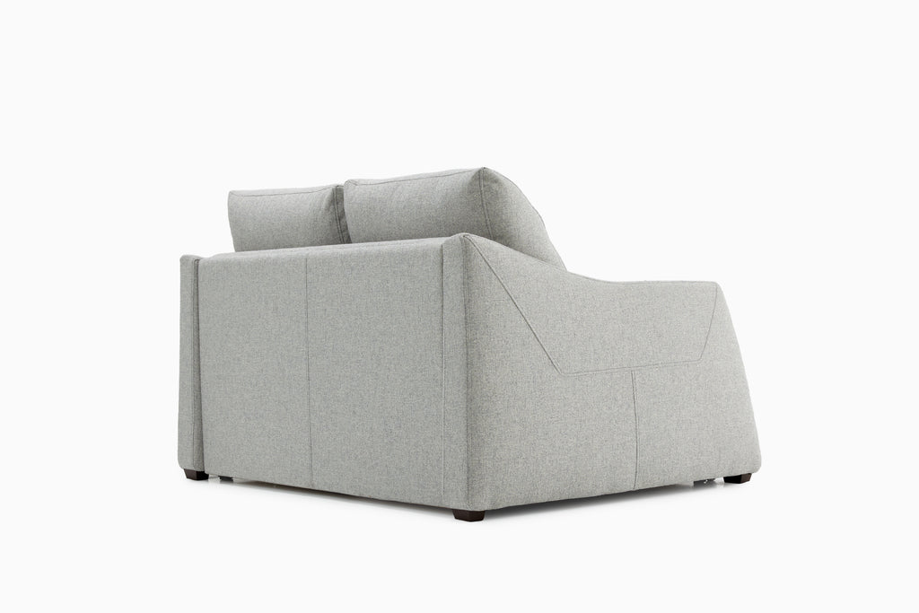 Canapea Atena C2