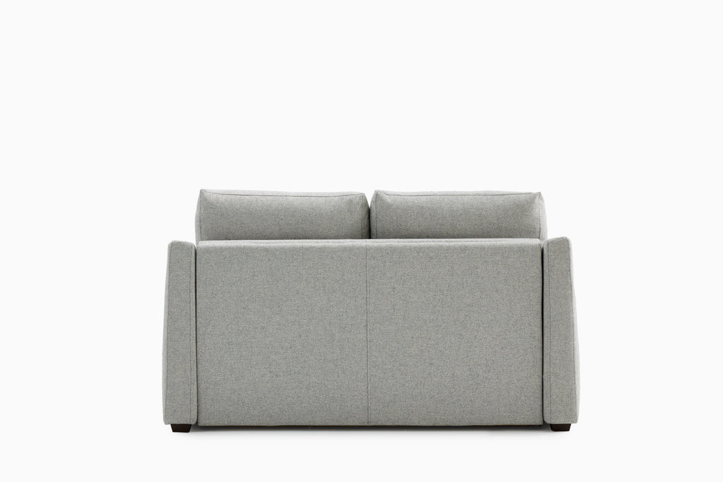 Canapea Atena C2