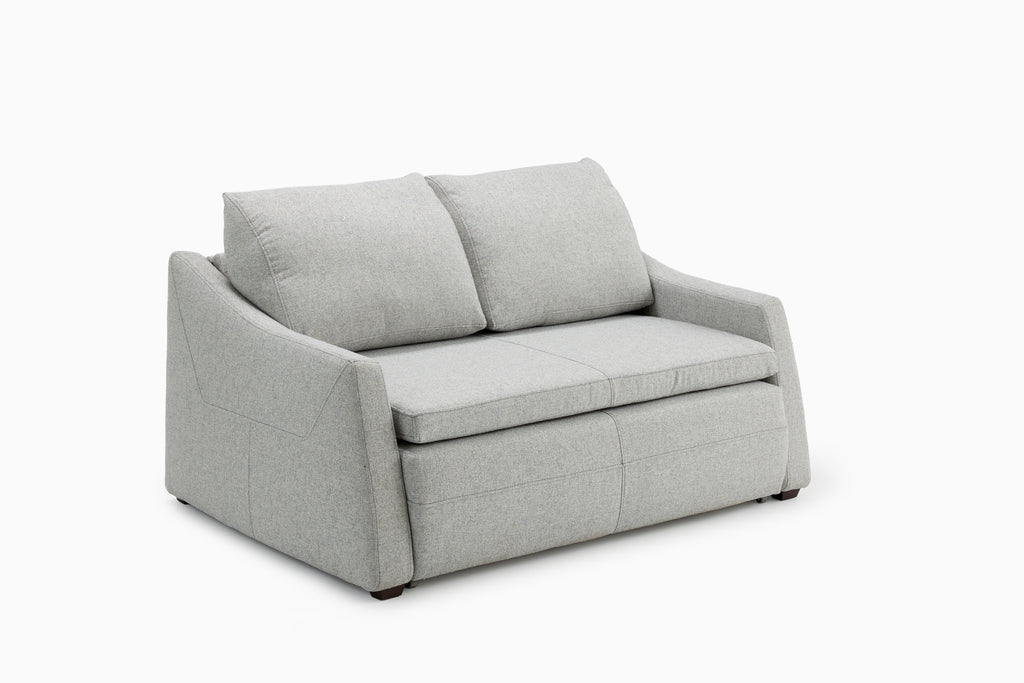 Canapea Atena C2