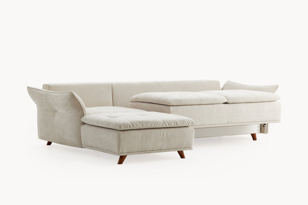 Colțar Velara CL3