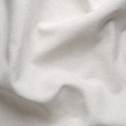 Liberty 1 Ivory