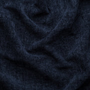 Liberty 15 Deep Blue