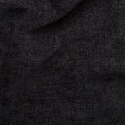 Liberty 22 Black