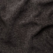 Liberty 7 Mocca