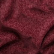 Liberty 8 Scarlet
