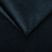 Vogue 13 Deep Ocean