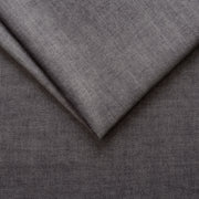 Vogue 15 Grey