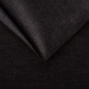 Vogue 17  Charcoal