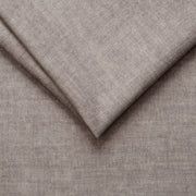 Vogue 4 Taupe
