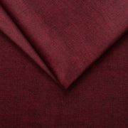 Vogue 7 Bordeaux