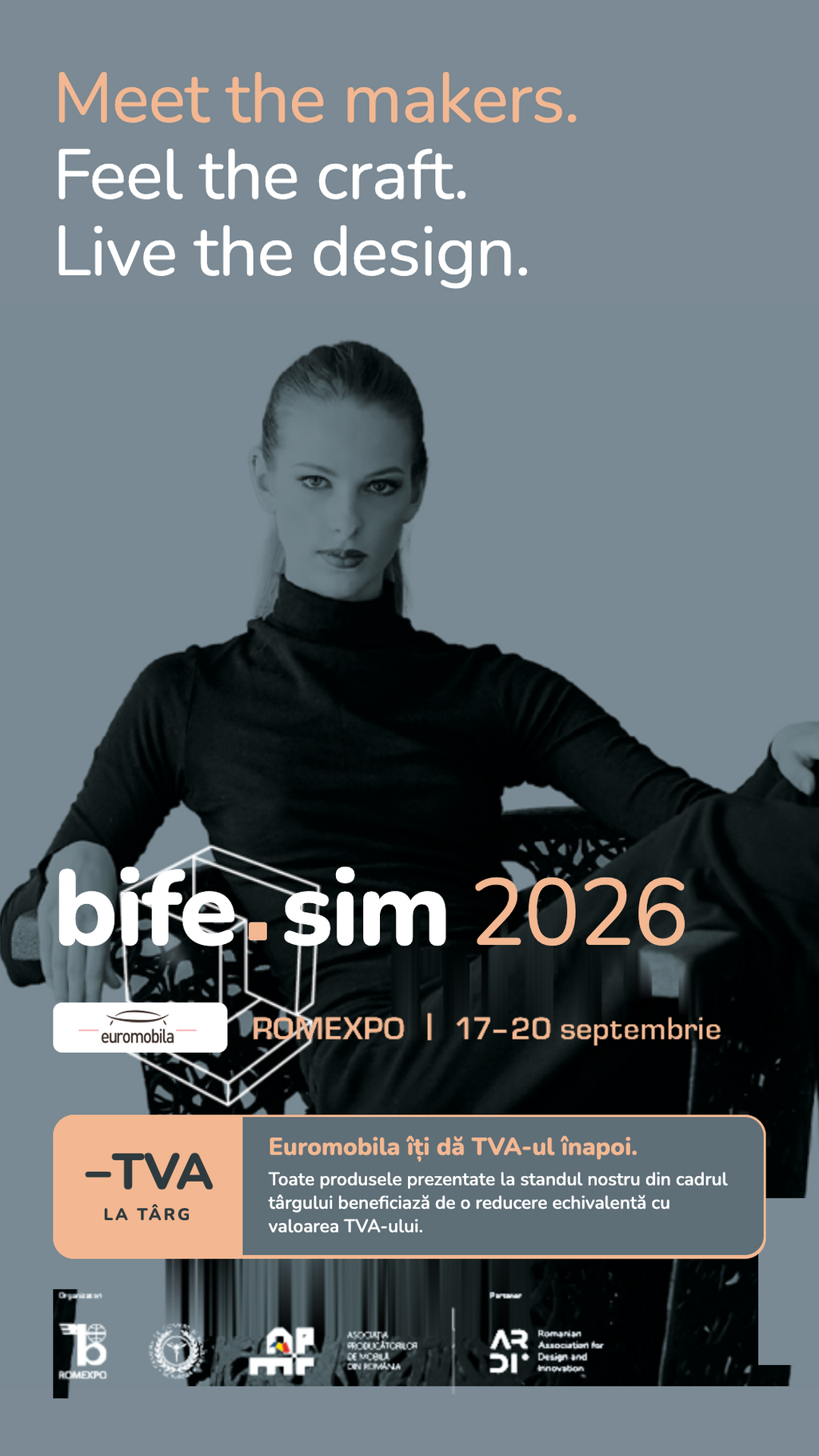 euromobila