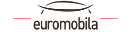 euromobila