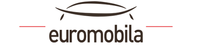euromobila