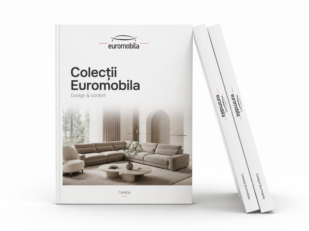 euromobila